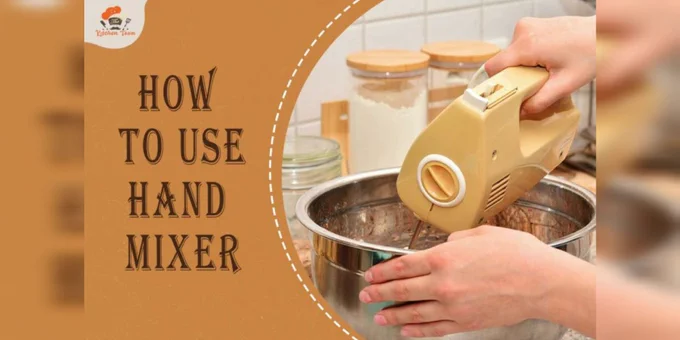 #kitchens #kitchenset #kitchenremodel #kitchenware #kitcheninspo #kitchener #kitchenaid #kitchentable #kitchenideas #kitchenbowl #kitchenisland #kitchengoals #kitchengarden #kitchensofinsta #kitchenrenovation #kitchenstyle #kitcheninspiration #kitchencabinets #kitchentools #kitchensink #kitchenlove #kitchendetails #kitchenstories #kitchenreno #kitchentips #kitchentea