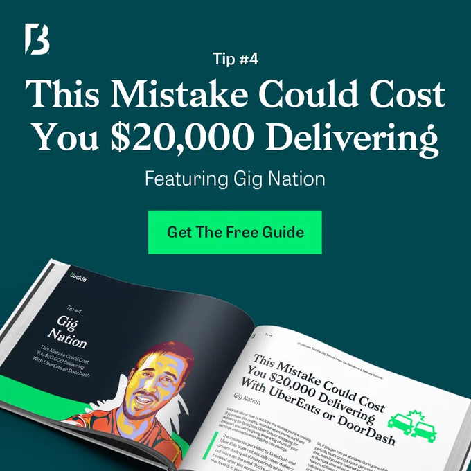 This Mistake Could Cost You $20,000 Delivering