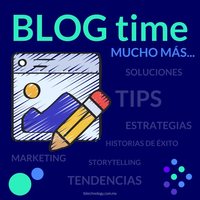 https://bitechnology.com.mx/?page_id=31