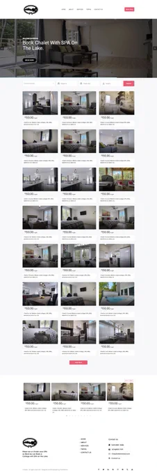 Alhamdulillah, I completed another job on Fiverr. WordPress reservation booking system and had a budget of $430. This work is for a client in Canada.
#wordpress #wordpresswebsite #bookingsystem #reservation #restaurantwebsite #booking #wordpresscms #hotelwebsite #wordpressdesign #webdeveloper #phpdeveloper #laraveldevelopers #restaurantbusiness #reservationbusiness #customwebsite
www.techwebcoders.com
https://www.linkedin.com/company/82518641/admin/