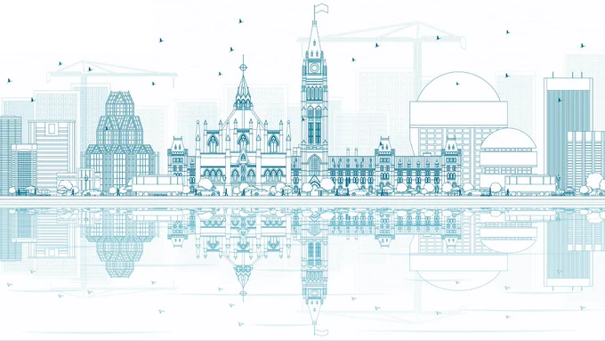 CityStudio Ottawa