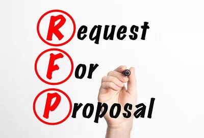 rfp
