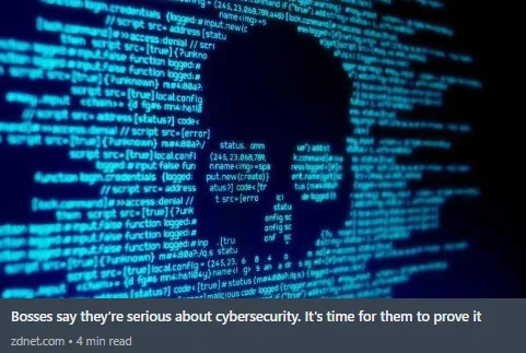 Use Mercury Workspace powered by Secured Communications, the fully encrypted (MLS) UCC platform for all your messaging, HD video meetings, file sharing (unlimited size) and VoIP calls. The world's first and most complete implementation of messaging layer security (MLS) to protect all your internal, client and employee data. Why trust anything less?

For more information, visit:https://securedcommunications.com/