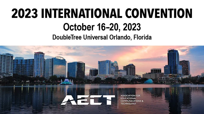 2023 International Convention
October 16–20, 2023
DoubleTree Universal Orlando, Florida