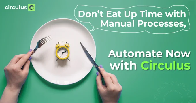 Make the Most of Your AP Time