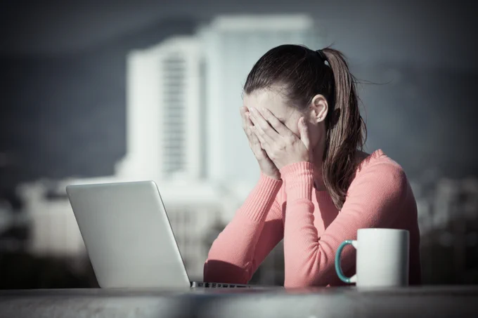 Week van de Werk stress 
https://www.wvdws.nl/