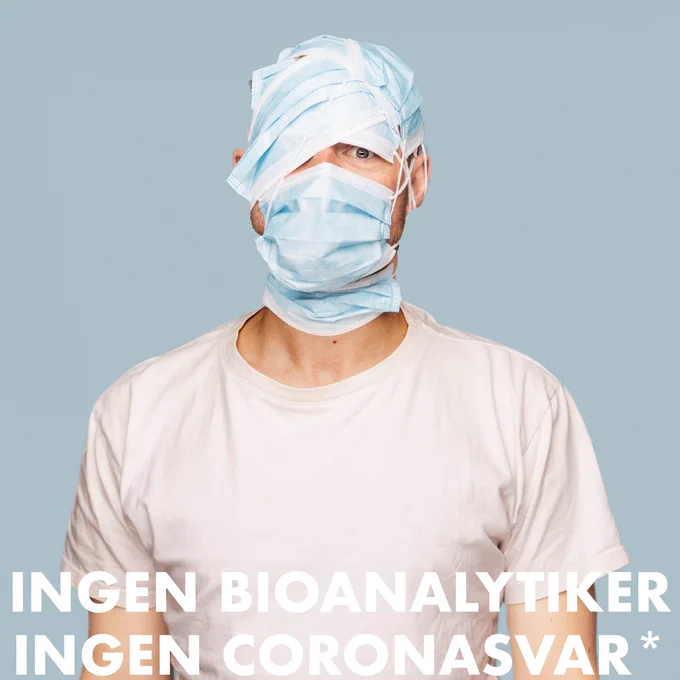 Modelfoto af Büro Jantzen