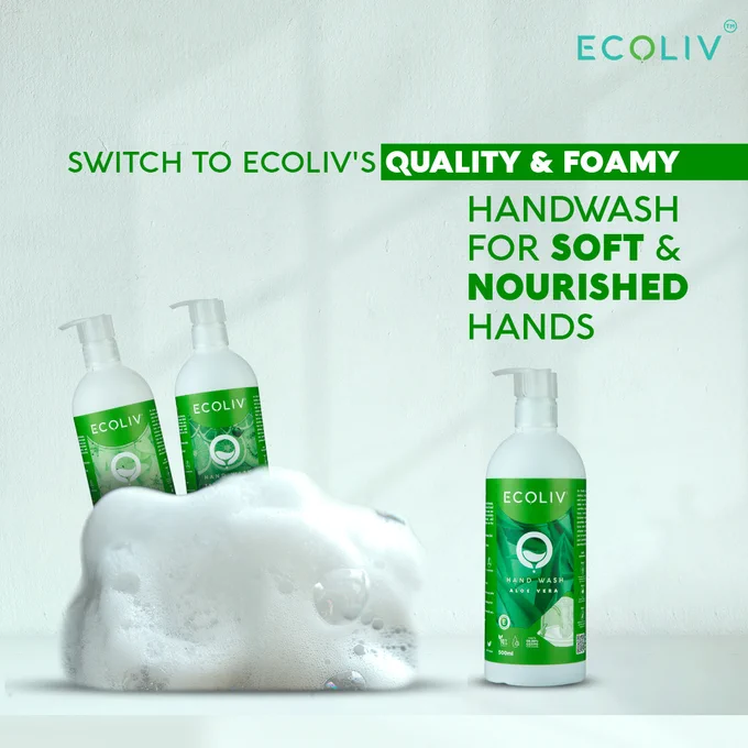 Pamper your hands with true Luxury!!!