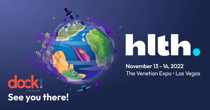 https://bit.ly/3DXes5Y