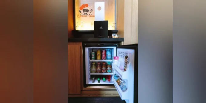 #kitchens #kitchenset #kitchenremodel #kitchenware #kitcheninspo #kitchener #kitchenaid #kitchentable #kitchenideas #kitchenbowl #kitchenisland #kitchengoals #kitchengarden #kitchensofinsta #kitchenrenovation #kitchenstyle #kitcheninspiration #kitchencabinets #kitchentools #kitchensink #kitchenlove #kitchendetails #kitchenstories #kitchenreno #kitchentips #kitchentea