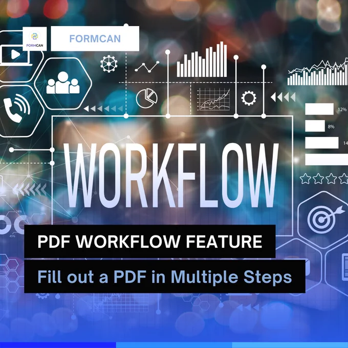 PlatoForms November Templates - 4