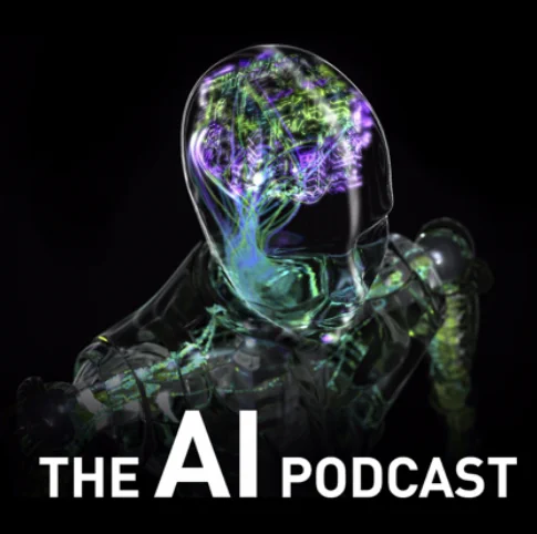 CEO of Rendered.ai, Nathan Kundtz, talks about the growing role of synthetic data in AI on the AI podcast. Rendered.ai is a PaaS for generating synthetic data for AI training and validation. 