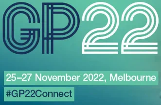 https://www.racgp.org.au/gp22/gp22-home