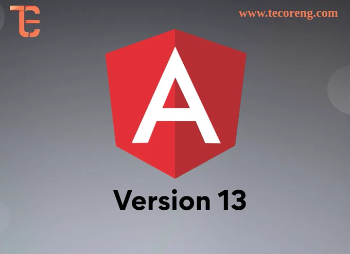 Angular 13: Features And Updataes