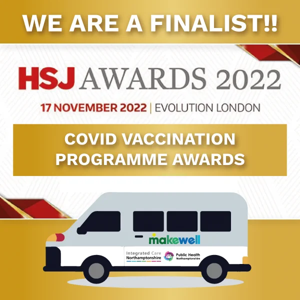 https://awards.hsj.co.uk/