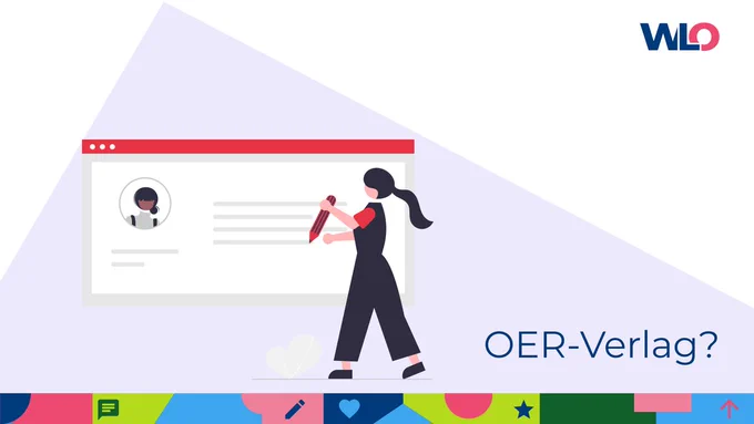 OER-Verlag 