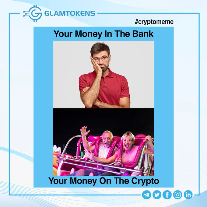 Cryptomeme