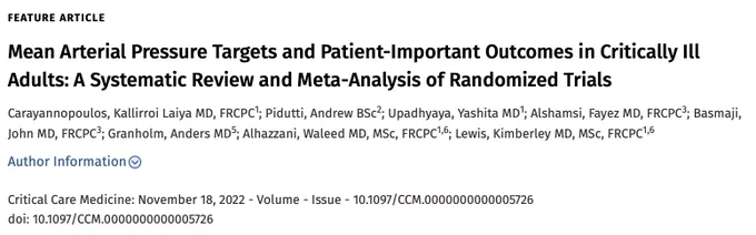 https://journals.lww.com/ccmjournal/Fulltext/9900/Mean_Arterial_Pressure_Targets_and.70.aspx