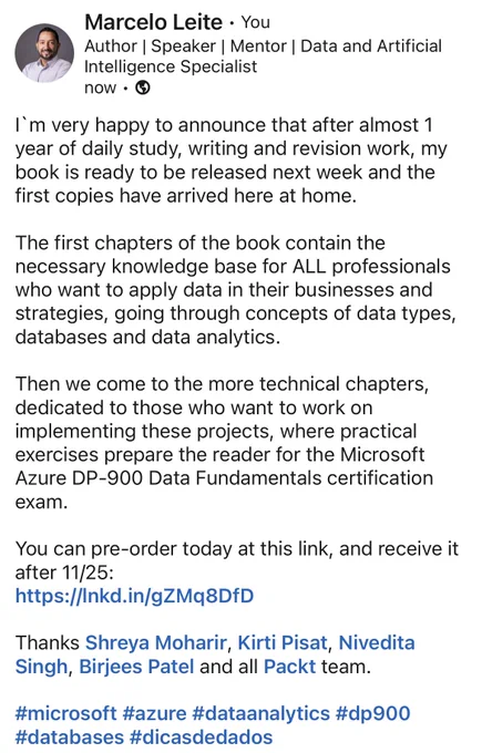 https://www.amazon.com/dp/1803240636