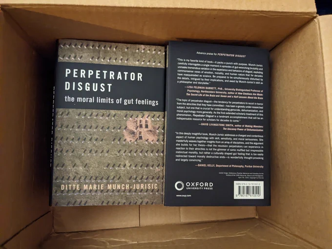 https://global.oup.com/academic/product/perpetrator-disgust-9780197610510?cc=dk&lang=en&#
