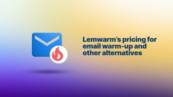 How much to warm-up?