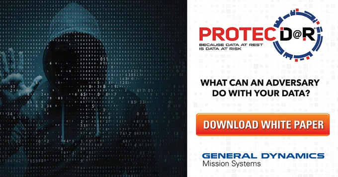 https://gdmissionsystems.com/encryption/data-at-rest-encryption