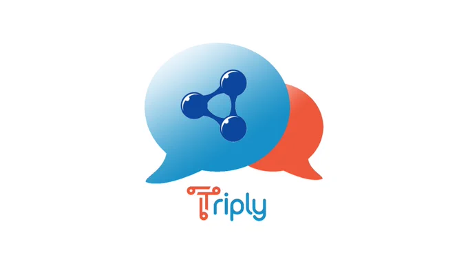 Triply Linked Data Translator