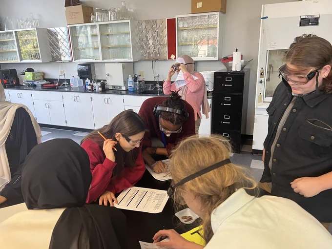 Ms.Handy, Chemistry, Types of chemical reaction, combustion, single and double replacements