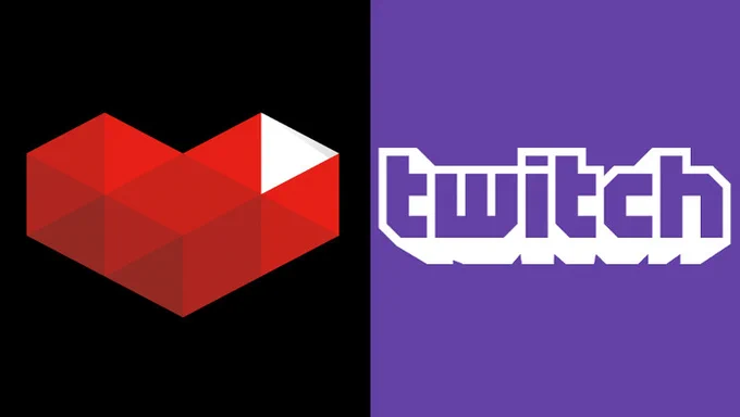 Help StreamersConnect by retweeting this!
