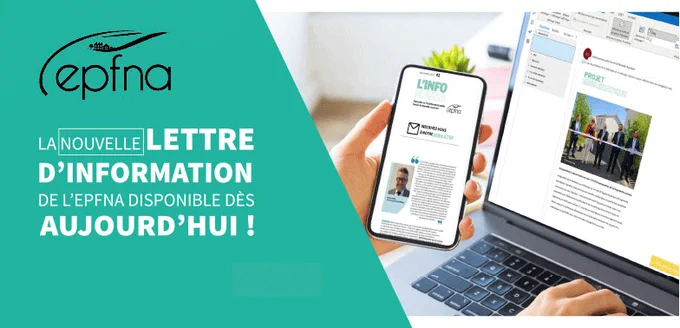 https://www.epfna.fr/wp-content/uploads/2022/11/lettre-dinformation-EPFNA_n2-11-22.pdf
