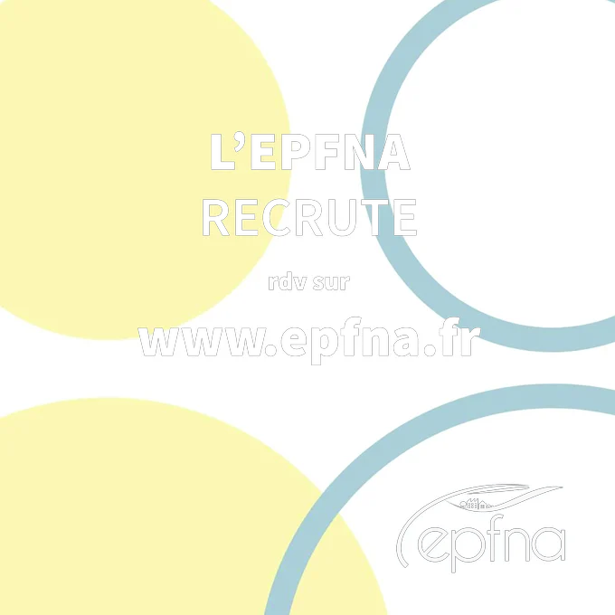https://www.epfna.fr/recrutement/