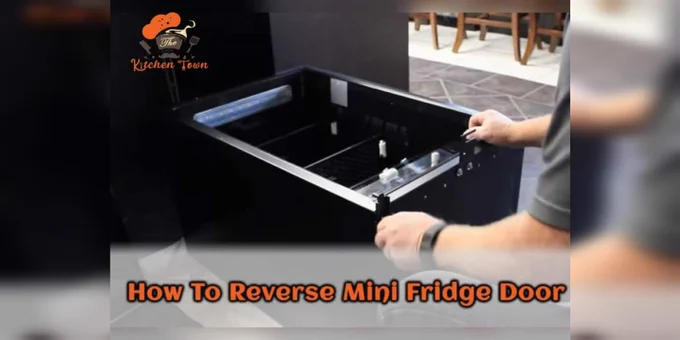 #kitchenware #kitchenrenovation #kitchenisland #kitcheninspo  #kitchens #kitcheninspiration #kitchenaid #kitchencabinets #kitchenset #kitchengoals  #kitchensofinstagram #kitchenappliances  #kitchenaccessories #kitchengarden #KitchenLife #kitchenappliances  #kitchentools #kitchenstyle #kitchener #kitchenorganization  #kitchenmakeover #kitcheninterior  #kitchenwitch #kitchenwitch #kitchenhacks #kitchenreno