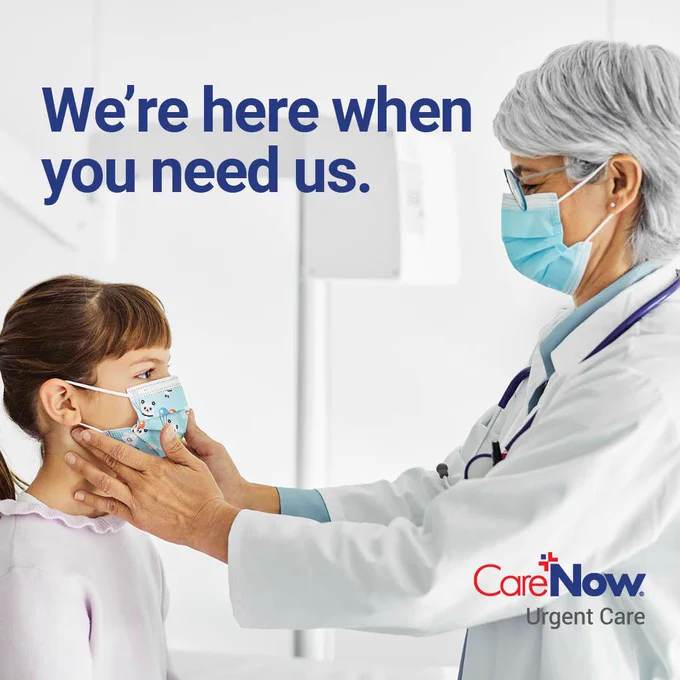 Image contains: Person, Human, Lab Coat, Clothing, Coat, Apparel, Doctor