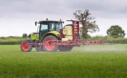 #HaveYourSay on Ireland’s #publicconsultation on @EU_Commission proposal for a Sustainable Use of Pesticides Regulation including reduction targets, register of equipment, prohibition of use in sensitive areas, training and advisory

🗓Apply by January 20

https://www.gov.ie/en/consultation/03fd8-public-consultation-on-the-eu-commissions-proposal-for-a-sustainable-use-of-pesticides-regulation/