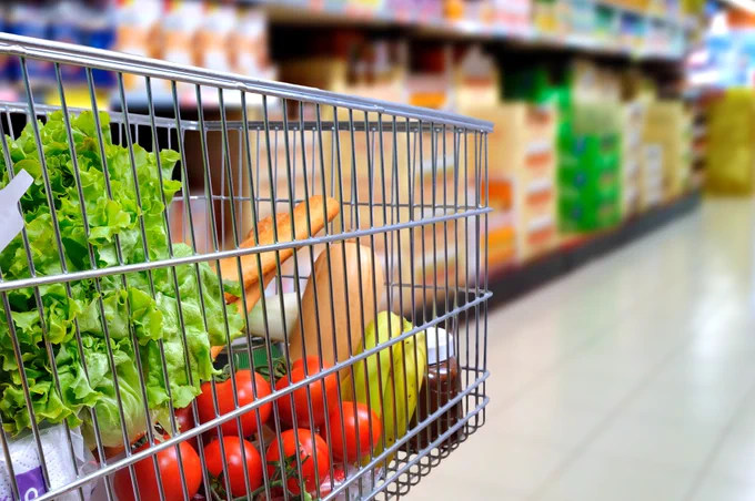 #ROFDA #retail #groceryretail #groceryindustry #solutions #data
