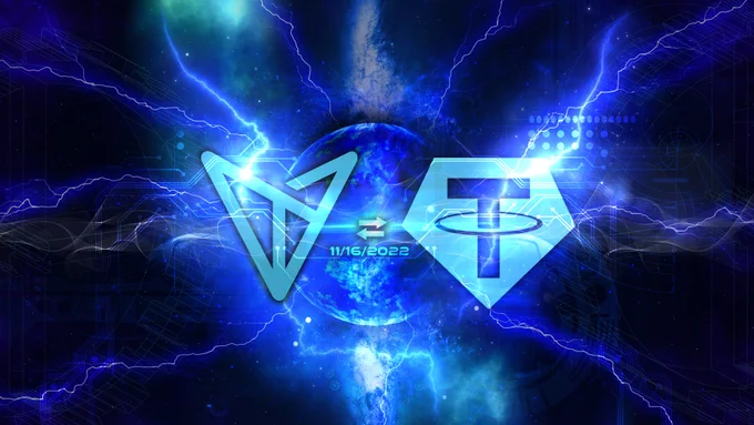 Dear VTBCommunity members,

We are here to announce an exciting new feature in our VTBDex: the addition of USDT (Tether). VTBCommunity members will now be able to Deposit, Withdraw, Buy and Sell VTBC using USDT.

We will ensure that everyone can consult our Knowledge Base on the VTB Forum to learn how to buy VTBs using USDT. This fresh VTBC trading feature, which will be in effect by the 16th of November, will be as seamless as with current crypto options.

For those who are not familiar with this particular stable digital currency, USDT (United States Dollar Tether) is a blockchain-based cryptocurrency launched in 2014 that operates as a centralized, fiat-collateralized stablecoin, and is fully backed by Tether’s reserves. Its particular feature of being “pegged to” or backed by the value of the US dollar means, in short, that its price is always equal to that of the US Dollar...

Learn more on https://vtbcommunity.org/vtbdex-updates-addition-of-usdt-tether/