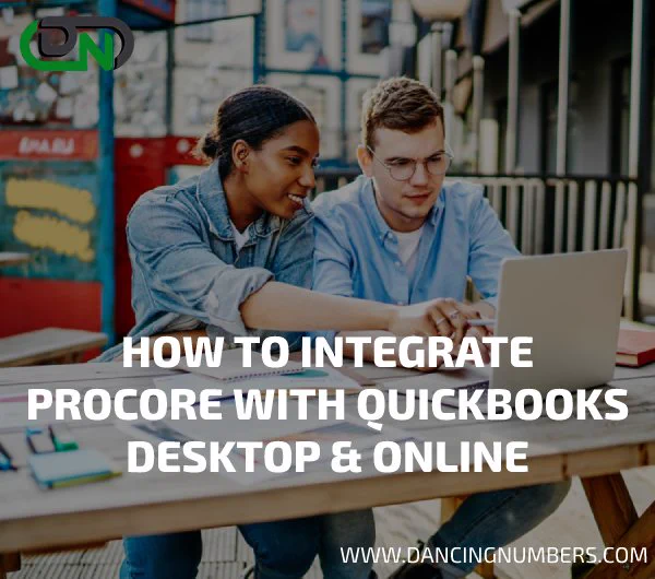 Procore is used by construction organizations to handle every stage of a project, including pre-development, bidding, and project completion. Accounting software is frequently used by companies that utilize construction management software to manage their money. https://www.dancingnumbers.com/procore-quickbooks-integration/
#Howto #Integrate #Procore #QuickBooksDesktop #QuickBooksOnline #DancingNumbers #AccountingSoftware #Saas #DataIntegration #ConstructionManagement #TimeSheets #Contractors #ERP #QuickBooksIntegration #CompanyFile #QuickBooksDesktop #BankStatement #QuickBooksOnline
