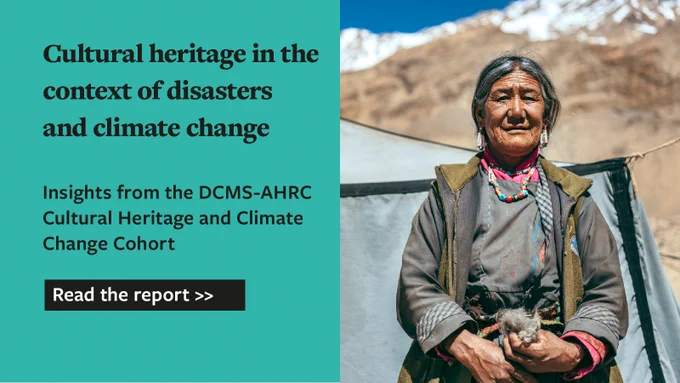 https://eprints.whiterose.ac.uk/193145/