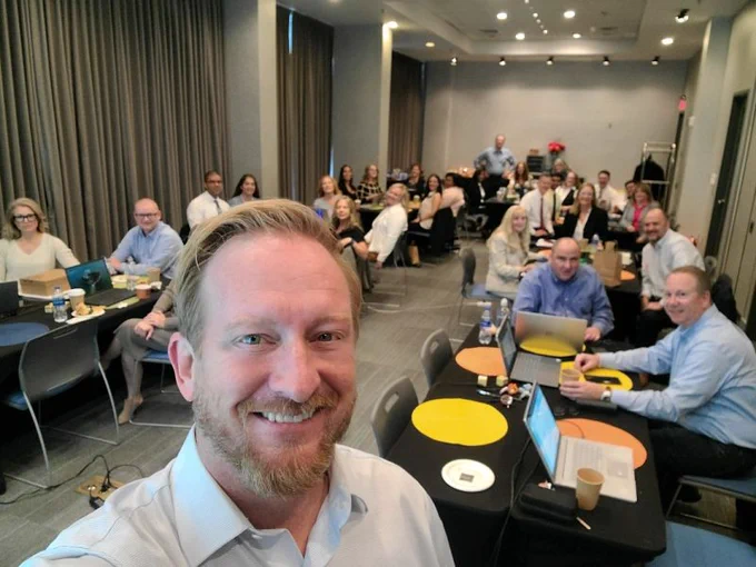 #publicprocurement #procurement #gathering