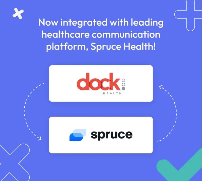 https://www.dock.health/blog/dock-and-spruce-health