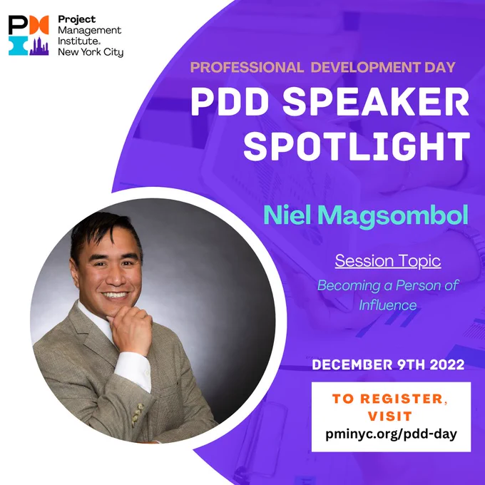 Niel Magsombol