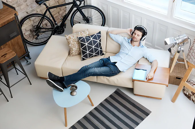 LC3plus Certified for Hi-Res Audio Wireless by Japan Audio Society
Read More https://audioxpress.com/news/lc3plus-certified-for-hi-res-audio-wireless-by-the-japanese-audio-society

The LC3plus codec, co-invented and licensed by Fraunhofer IIS, has received the Hi-Res Audio Wireless certification logo issued by the Japan Audio Society, following an extensive objective and subjective testing process. This shows that LC3plus High-Resolution meets the criteria set by the Japan Audio Society, in particular the support of a 96kHz sampling rate, at least 24 bits per audio sample, and the ability to reproduce frequencies of 40kHz and above.
#highresolutionaudio #wirelessheadphones #audiocodecs 