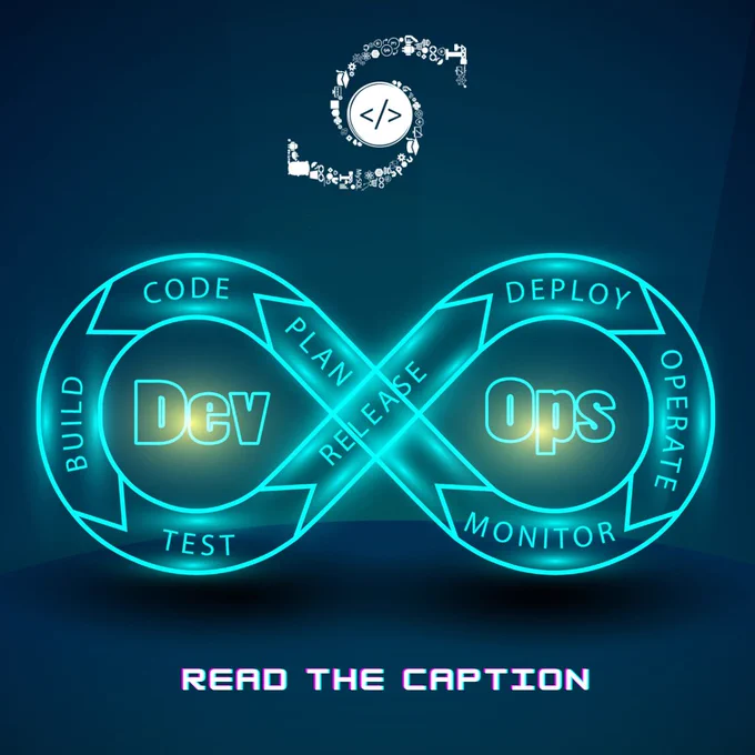 2022 STATE OF DEVOPS REPORT WITH Nathen Harvey and Derek DeBellis: 

Source credit - Steve Brown





#devops #devopstools #devopscommunity #cloud #cloudsecurity #cloudservices #softwaredevelopment #websitedevelopment #webdevelopment #business #startups #mobileappdevelopment #androidappdevelopment #softwaredevelopmentcompany 