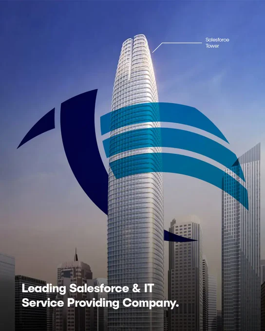 We offer practical solutions for everyday challenges💙
.
.
.
.
.

#Salesforce #salesforcetower #SalesforceCRM #SalesforceGROW  #salesforcelife #SalesforceTour #Cloudcomputing #cloudcomputingsystem #cloudcomputingtraining #cloudcomputingsolution  #cloudcomputingprojects #cloudcomputingconsultants #cloudcomputingserviceproviders #mobileapp #mobileapps #mobileappdevelopment #mobileapplication #ourvision #mobileapplicationdevelopment #mobileappdev #mobileappdeveloper #mobileappsdevelopment #mobileappenterprise  #ternedge #tern_edge