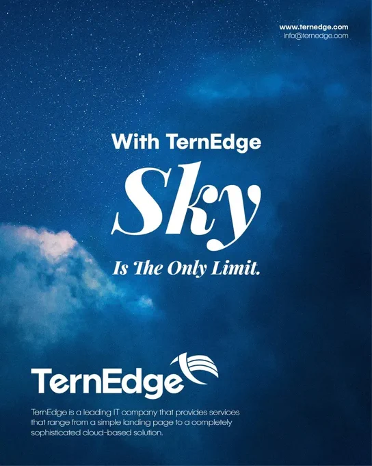 We offer practical solutions for everyday challenges💙
.
.
.
.
.

#Salesforce #salesforcetower #SalesforceCRM #SalesforceGROW  #salesforcelife #SalesforceTour #Cloudcomputing #cloudcomputingsystem #cloudcomputingtraining #cloudcomputingsolution  #cloudcomputingprojects #cloudcomputingconsultants #cloudcomputingserviceproviders #mobileapp #mobileapps #mobileappdevelopment #mobileapplication #ourvision #mobileapplicationdevelopment #mobileappdev #mobileappdeveloper #mobileappsdevelopment #mobileappenterprise  #ternedge #tern_edge
