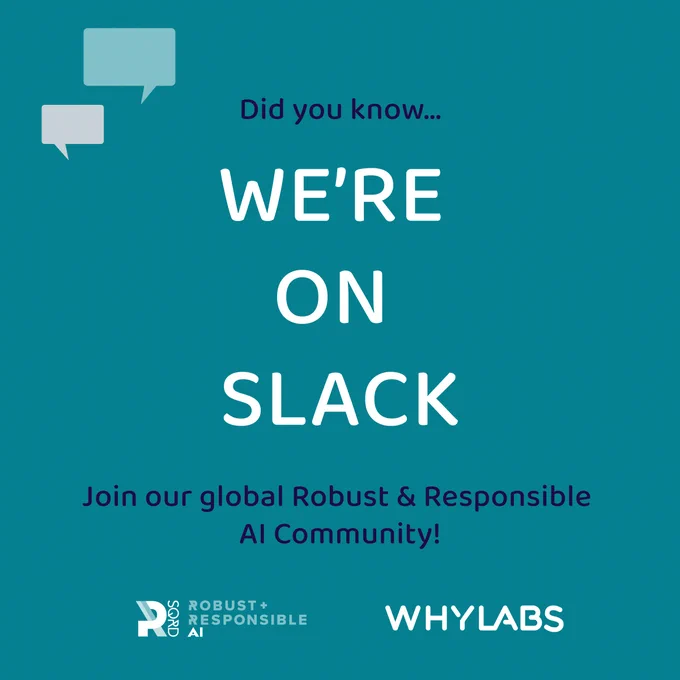 Join the Rsqrd AI Community