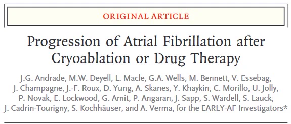 https://www.nejm.org/doi/full/10.1056/NEJMoa2212540