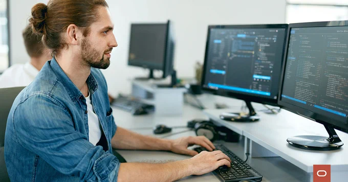 Developer