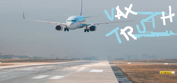 List of Drs speaking out. The #vaxtruth plane is coming into land. 