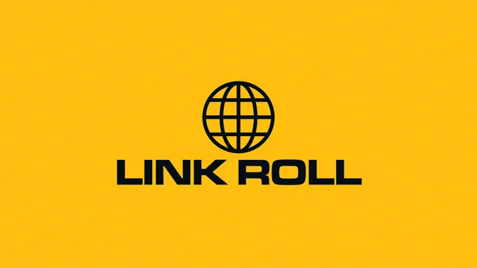 Link Roll